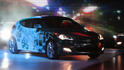 Hyundai Veloster 34