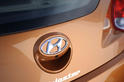 Hyundai Veloster 36