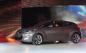 Hyundai Veloster 37