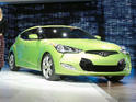 Hyundai Veloster 39