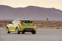 Hyundai Veloster 4