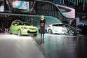 Hyundai Veloster 41