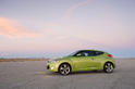 Hyundai Veloster 6