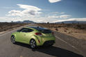 Hyundai Veloster 7
