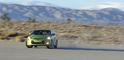 Hyundai Veloster 8