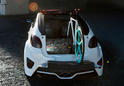 Hyundai Veloster C3 Roll Top 10