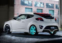 Hyundai Veloster C3 Roll Top 12