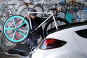 Hyundai Veloster C3 Roll Top 13