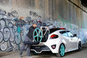 Hyundai Veloster C3 Roll Top 14