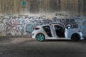 Hyundai Veloster C3 Roll Top 15