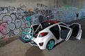 Hyundai Veloster C3 Roll Top 16