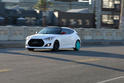 Hyundai Veloster C3 Roll Top 18
