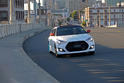 Hyundai Veloster C3 Roll Top 19