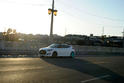 Hyundai Veloster C3 Roll Top 20