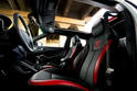 Hyundai Veloster C3 Roll Top 21