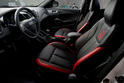 Hyundai Veloster C3 Roll Top 3