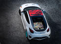 Hyundai Veloster C3 Roll Top 4