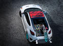 Hyundai Veloster C3 Roll Top 5