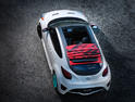 Hyundai Veloster C3 Roll Top 6
