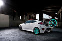 Hyundai Veloster C3 Roll Top 9