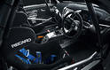 Hyundai Veloster Race Concept 3