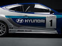 Hyundai Veloster Race Concept 4