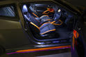 Hyundai Veloster Street Concept 2
