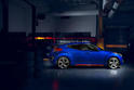 Hyundai Veloster Turbo R Spec 10