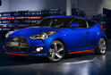 Hyundai Veloster Turbo R Spec 13