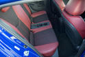 Hyundai Veloster Turbo R Spec 14
