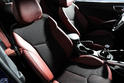 Hyundai Veloster Turbo R Spec 15