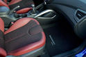 Hyundai Veloster Turbo R Spec 16