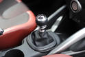 Hyundai Veloster Turbo R Spec 18