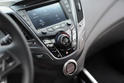 Hyundai Veloster Turbo R Spec 19