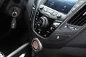 Hyundai Veloster Turbo R Spec 20