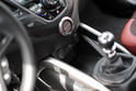 Hyundai Veloster Turbo R Spec 21