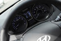 Hyundai Veloster Turbo R Spec 23