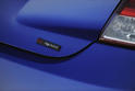 Hyundai Veloster Turbo R Spec 25