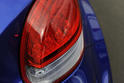 Hyundai Veloster Turbo R Spec 26