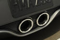 Hyundai Veloster Turbo R Spec 27