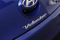 Hyundai Veloster Turbo R Spec 28