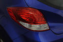 Hyundai Veloster Turbo R Spec 29