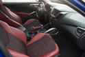 Hyundai Veloster Turbo R Spec 3