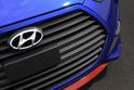 Hyundai Veloster Turbo R Spec 30