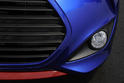 Hyundai Veloster Turbo R Spec 31