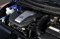 Hyundai Veloster Turbo R Spec 32