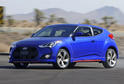 Hyundai Veloster Turbo R Spec 4