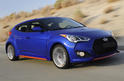 Hyundai Veloster Turbo R Spec 5