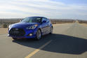 Hyundai Veloster Turbo R Spec 7