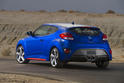 Hyundai Veloster Turbo R Spec 8